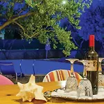 Kastel Stafilic 46 With Outdoor Swimmingpool * Kaštela