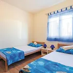 Kastel Stafilic 46 With Outdoor Swimmingpool * Kaštela