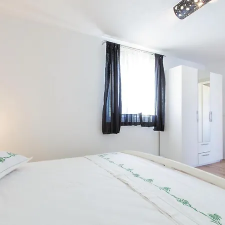 7 Bedroom Awesome In Kastel Stafilic