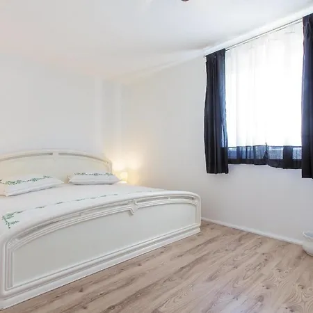 7 Bedroom Awesome In Kastel Stafilic *