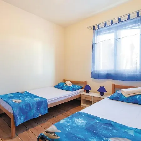 7 Bedroom Awesome In Kastel Stafilic * Kastela