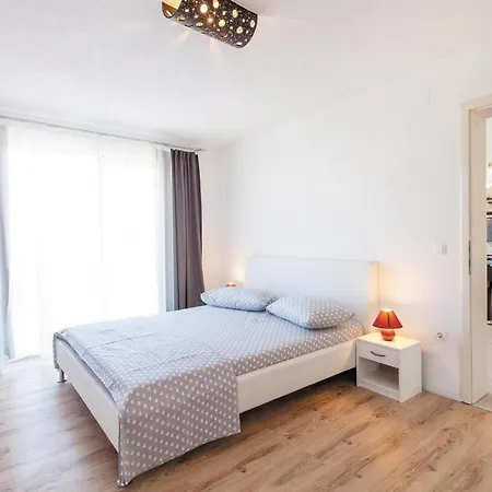 7 Bedroom Awesome In Kastel Stafilic